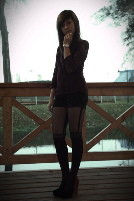 Wpis loveyoureyess