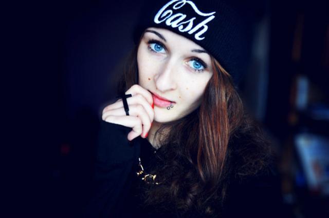 Wpis ervaring
