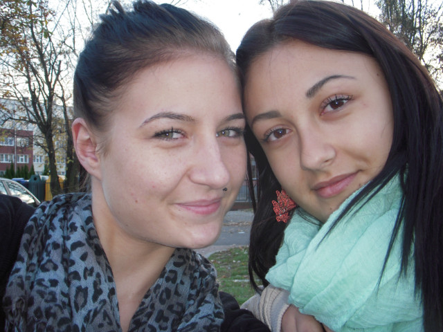 Wpis anddziia14