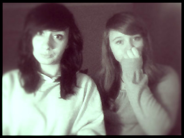 LOLSY 