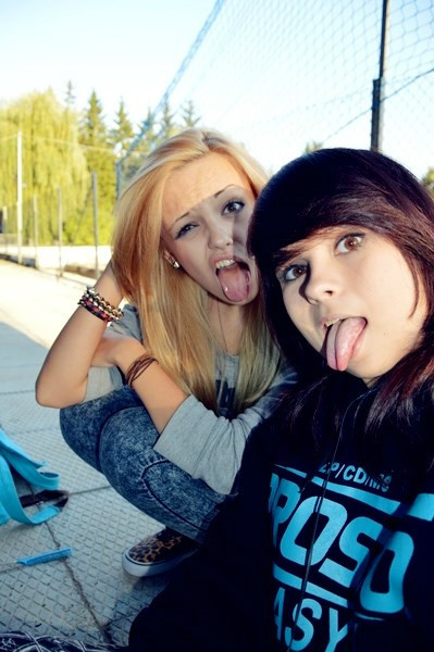 Kocham Ci Tusiaczku :* 