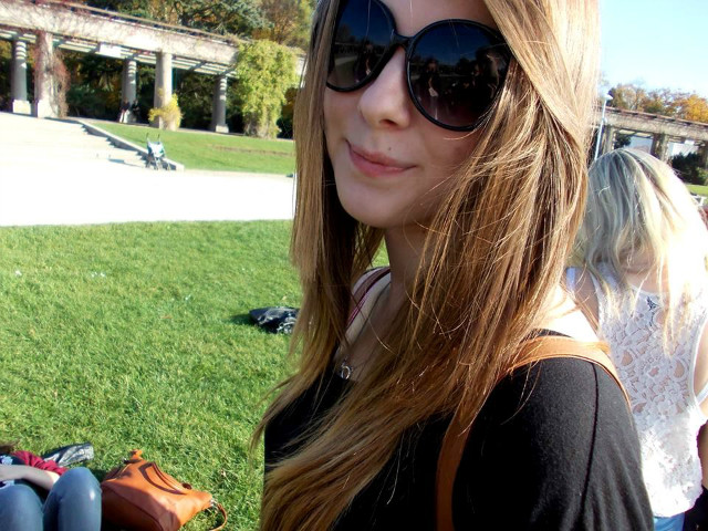 SYMFONIA SMAKW :3 
