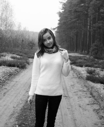 Wpis martynka246