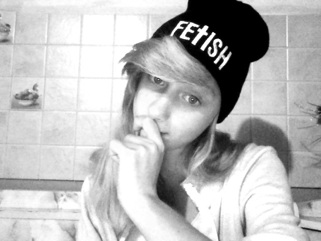 Wpis inshen