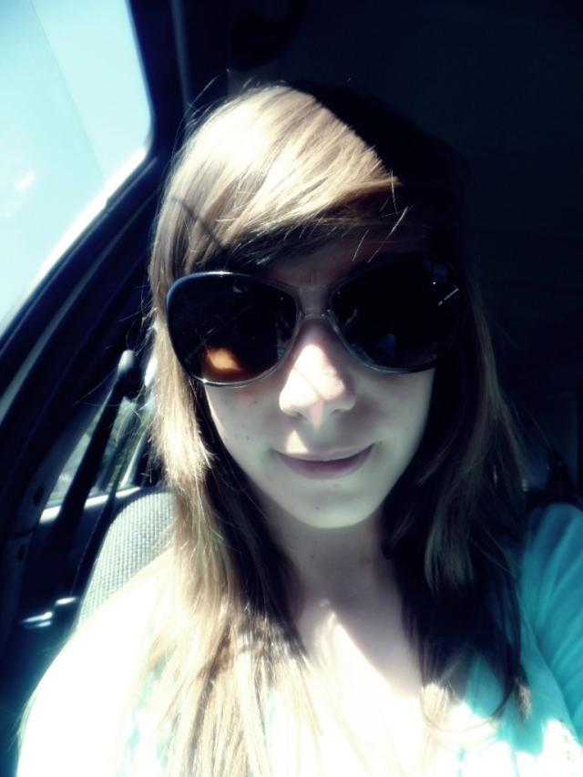 Wpis carolinebatman