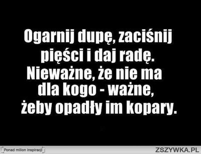 odchudzanko :D:D