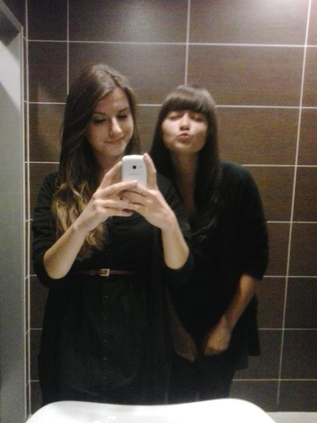 nie wiem