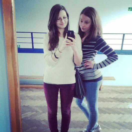 Wiki :)))