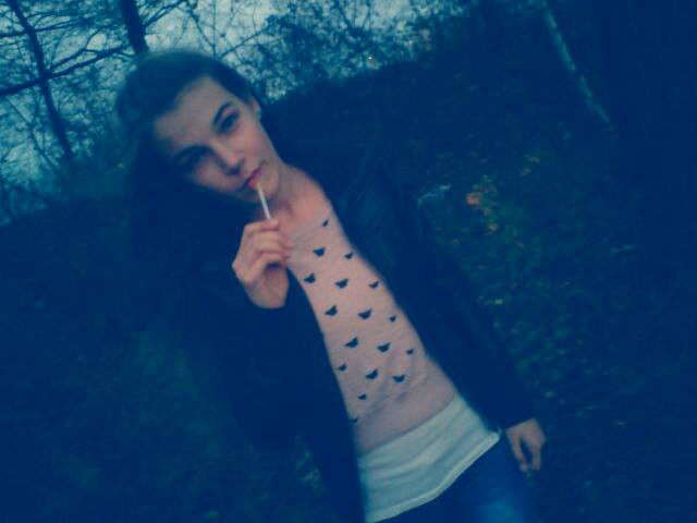 Wpis thelive