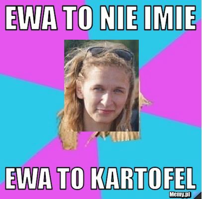 :D Masz pindo xD