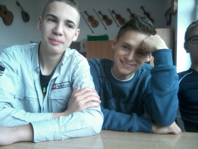 Wpis kamilxxx19