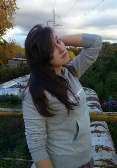 Wpis lovvkikisskiforevverki