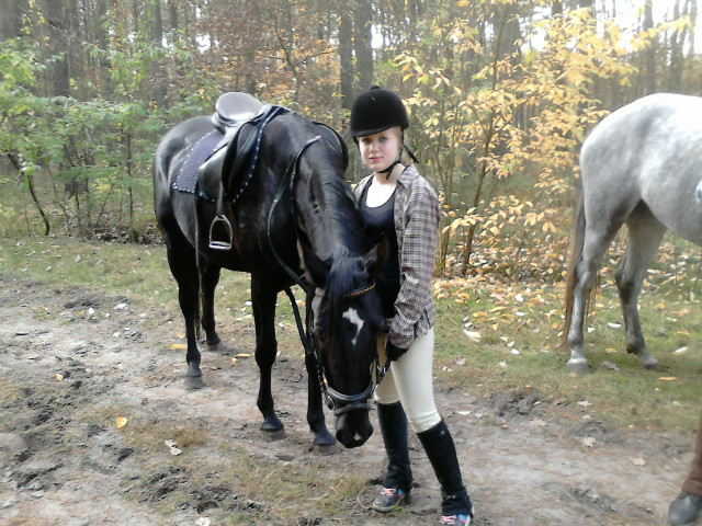 Hubertus 2013