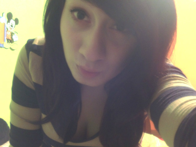 EVERYDAY LANS XD :D 