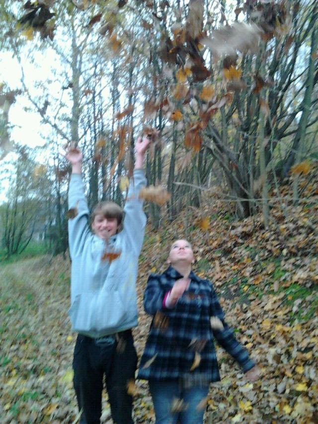 memories