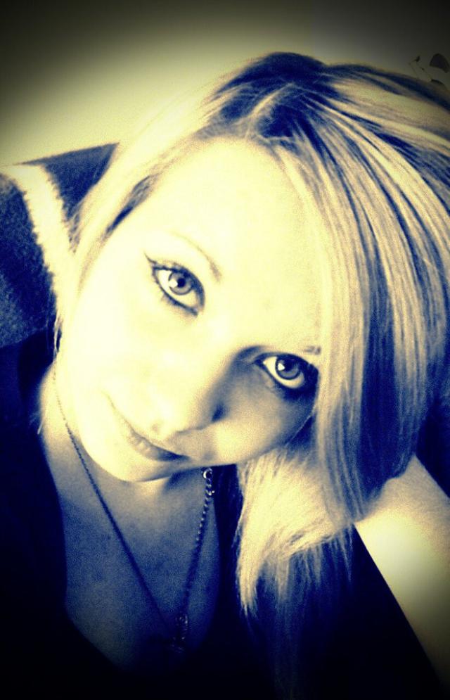 kocham Cie czubkuu ;**