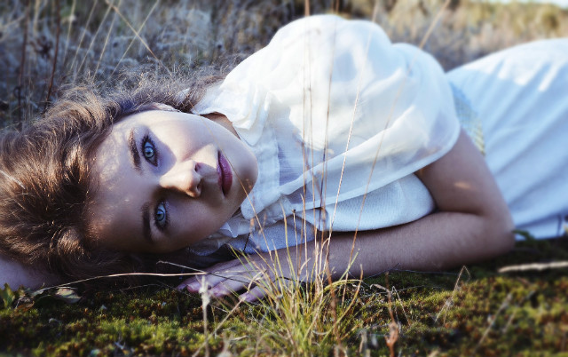 Wpis annabelle17