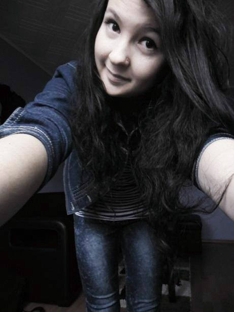 Wpis xxmoonikaxx