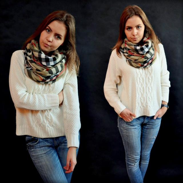 Wpis patyska97