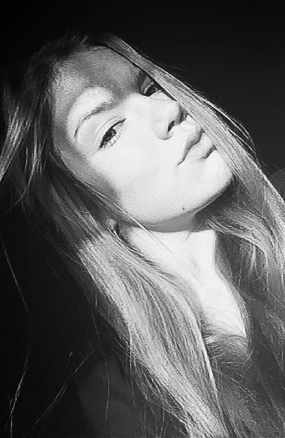 do i wanna know?