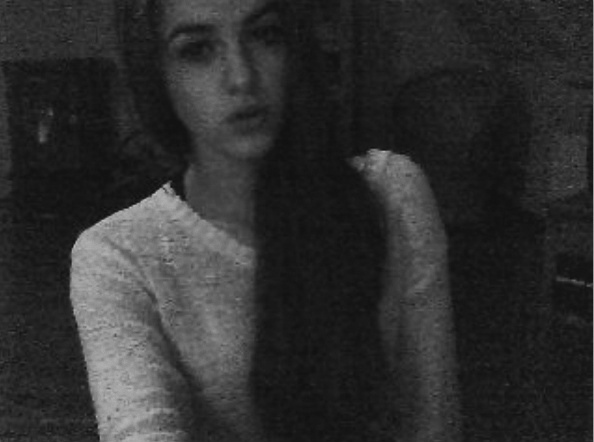 Wpis alisjols