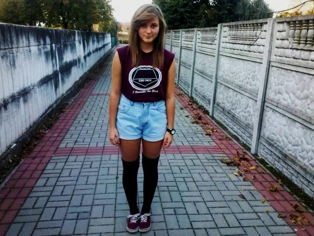 Cze.