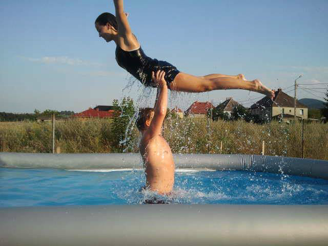 Wpis goldswimmer