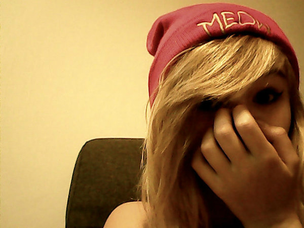 Wpis patkaaaaaxd