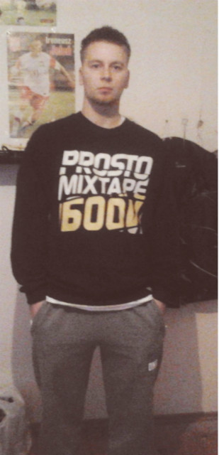 Wpis xnotalonex