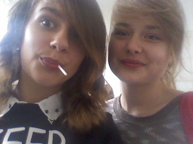 Wpis mniiammm