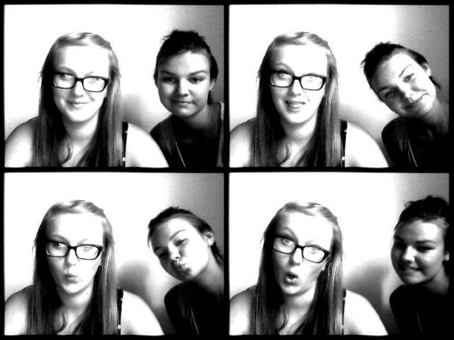 z Wikusi :**