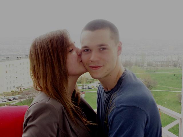 koniec grudnia ;))