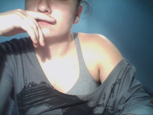 Wpis tomorrowneverdie