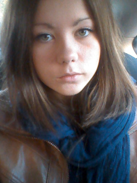 Wpis patrycia14