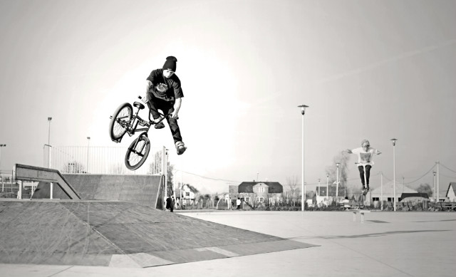BMX_2