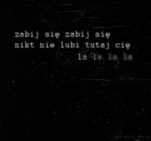 Wpis xstayxxstrongx
