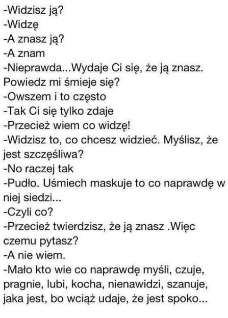 Wpis xstayxxstrongx