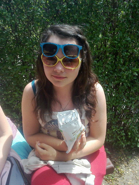 Wpis naciaaaax3