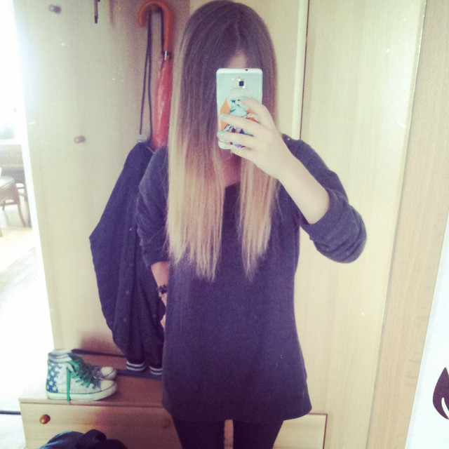 Wpis patuuoks