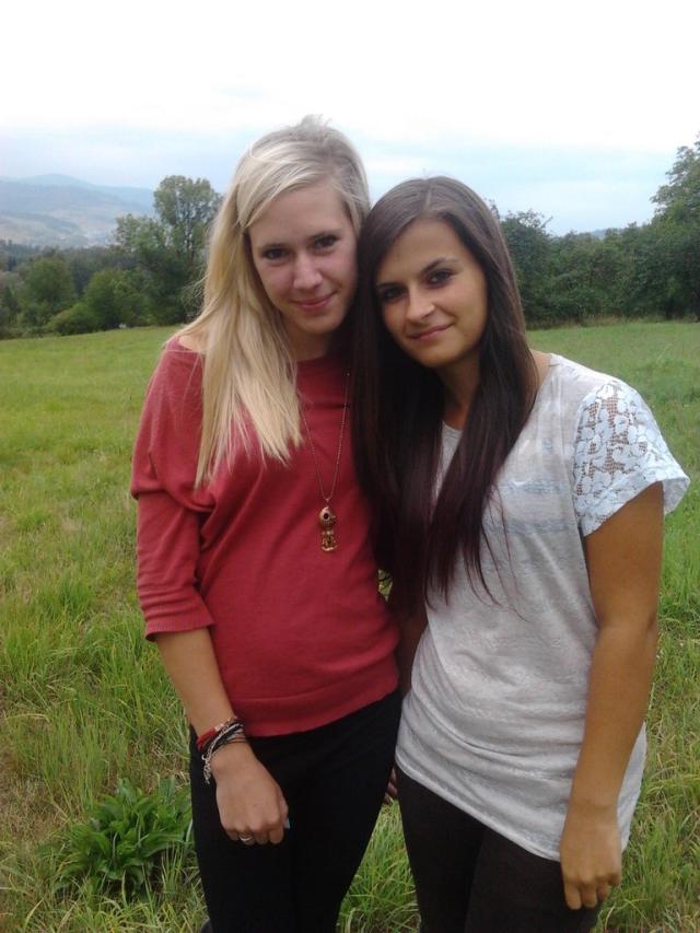 trolololollo :D