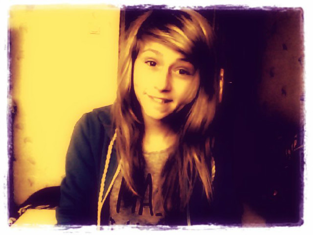 Wpis leeejlo