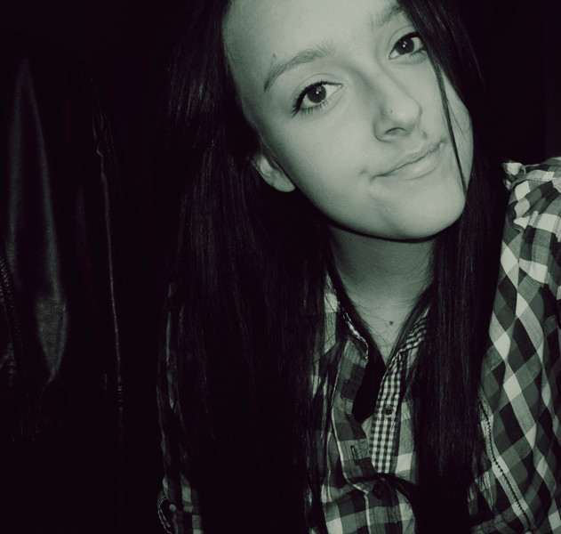 Wpis monnni