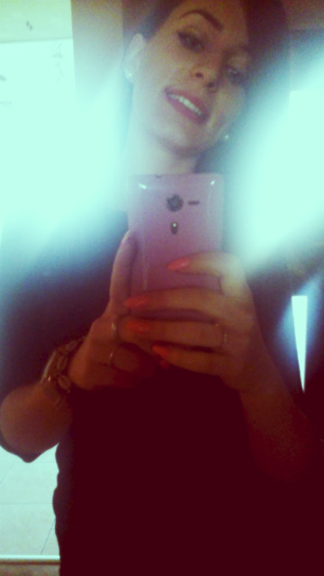 Wpis umpaumpa9514