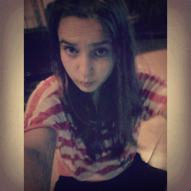 Wpis marikamilas21