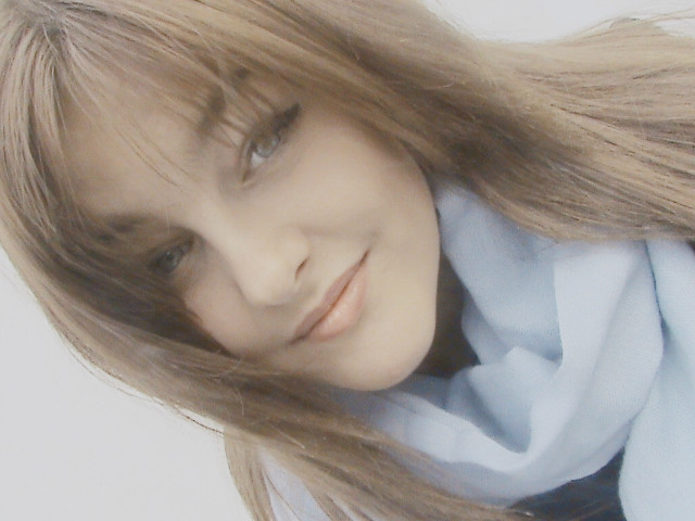 No hey :)