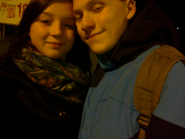 Wpis wikuuxdd