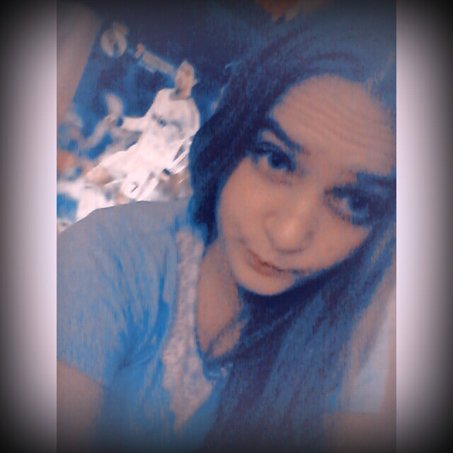 Wpis marikamilas21