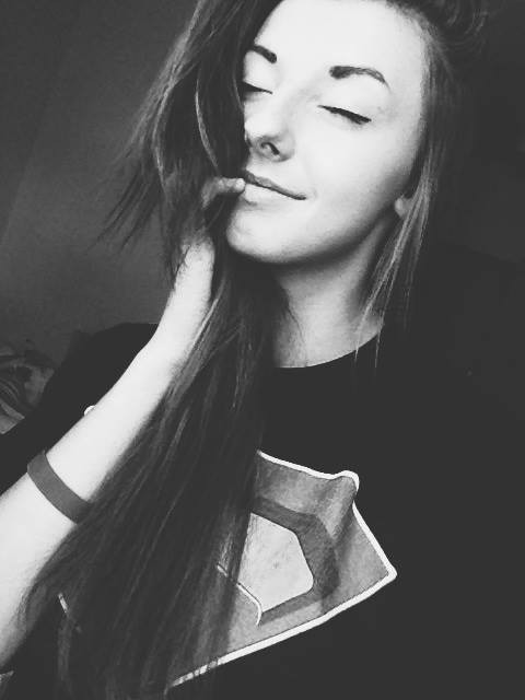 Wpis xbacktorealityx