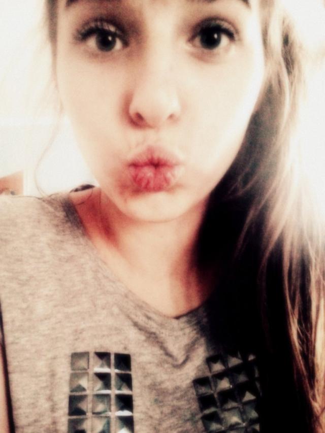 Need you.