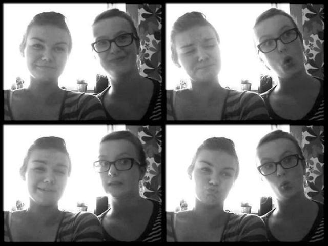 znw z Wik :** 